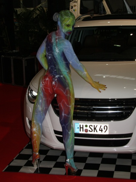 ABF Diverses      082.jpg